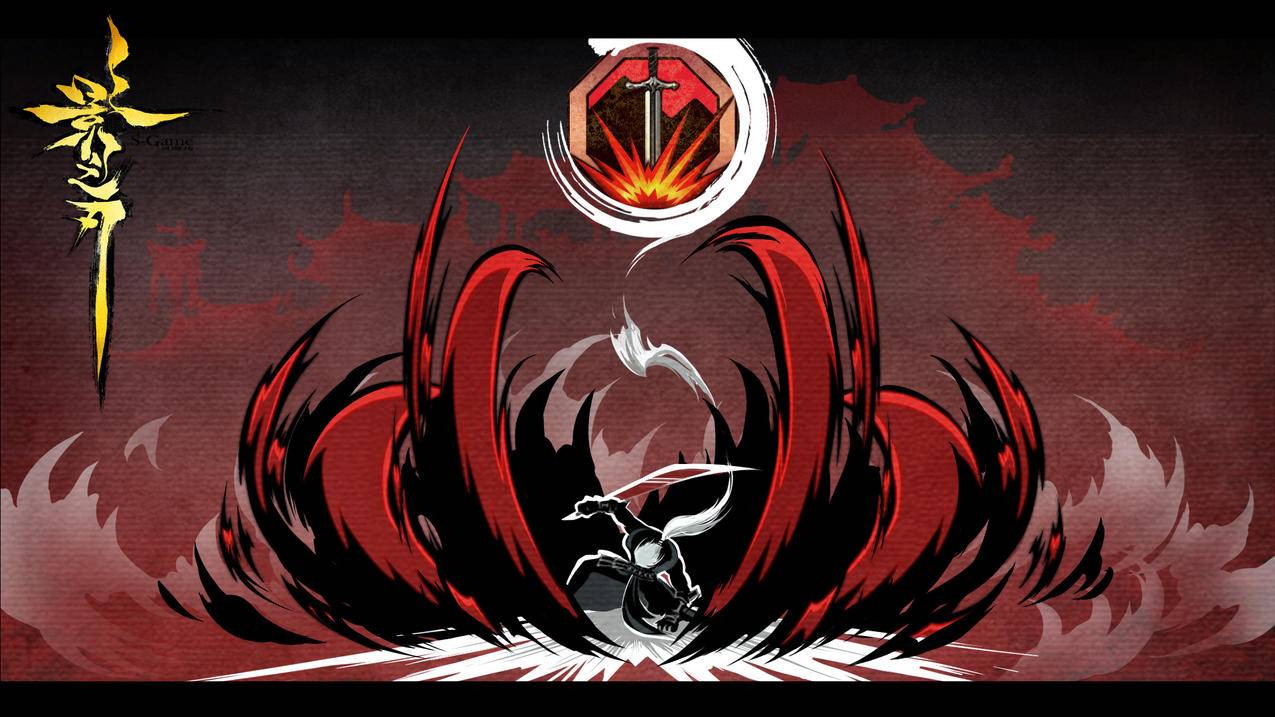 hero-image